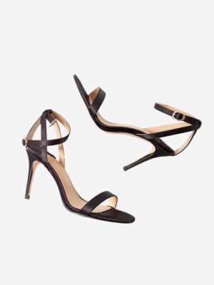 fashion designer template product img 24 fashion designer template product img 24