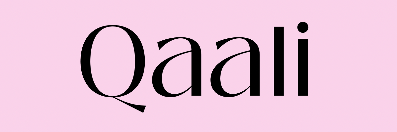 cropped shared image.png